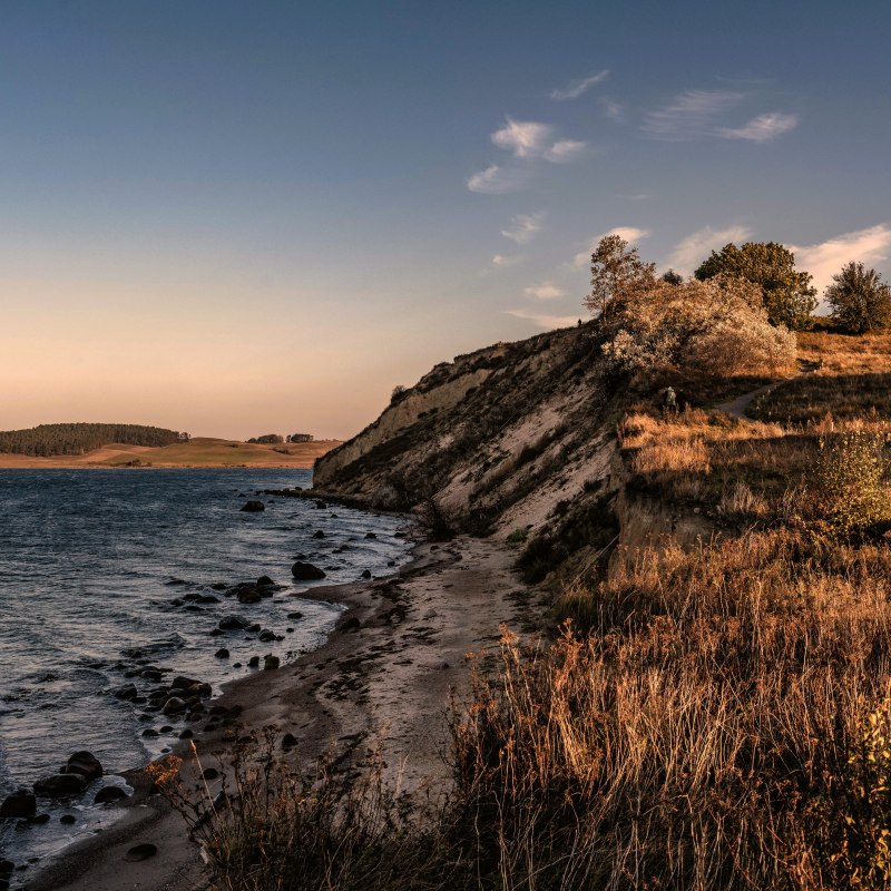 &copy; Lars Wehrmann