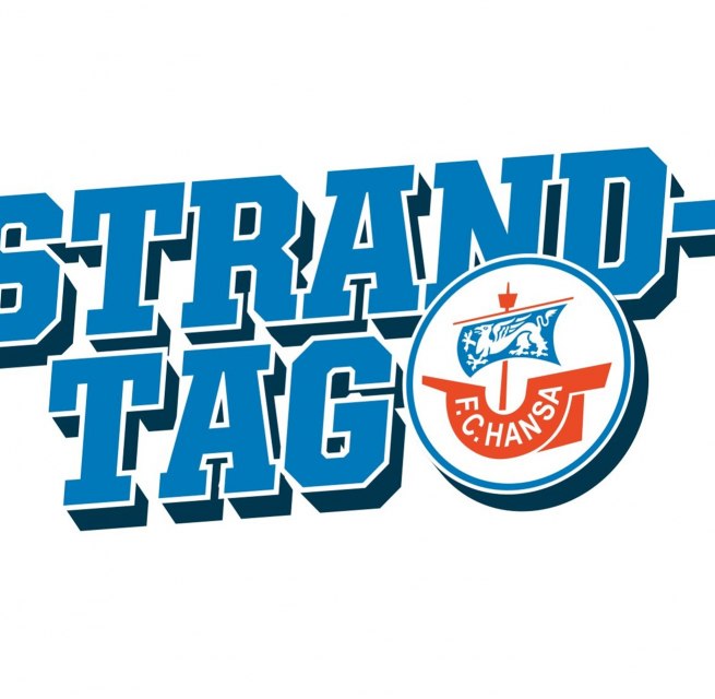 © F.C. Hansa Rostock © F.C. Hansa Rostock