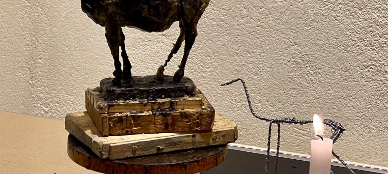 © Ute Laux © Ute Laux