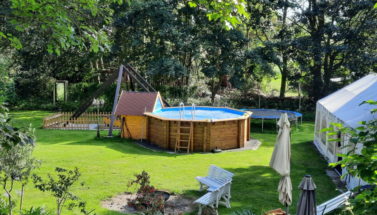 Landhaus Thätner, © Landhaus Thätner Landhaus Thätner, © Landhaus Thätner