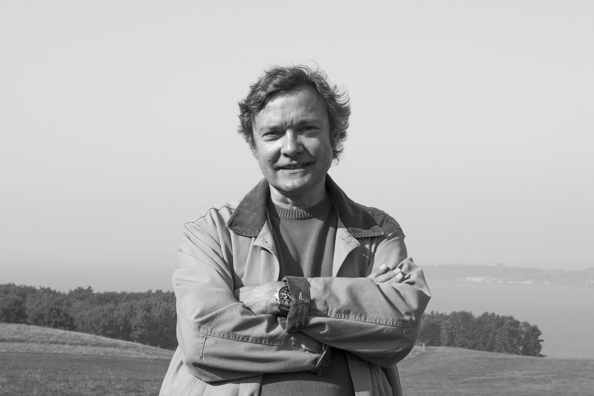 © Foto (c) Holger Herschel © Foto (c) Holger Herschel