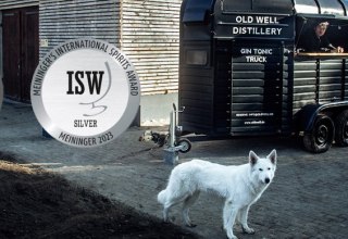 © Julia Murray © Julia Murray