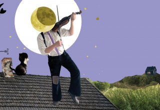 © Grafik: Cindy Schmid