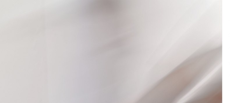 © Rostocker Kunstpreis