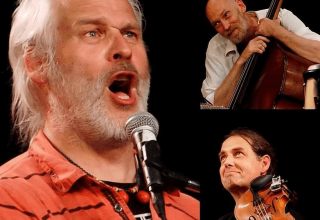 &copy; Gemeinde Ostseebad Glowe