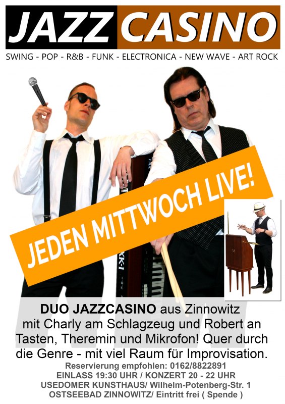 &copy; www.meyer-theremin.de