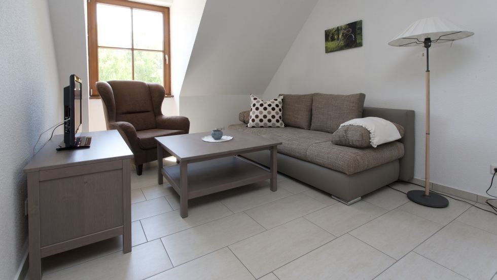 Das Alte Amtsverwalterhaus liegt inmitten der idyllischen Halbinsel Amtswerder, © Altes Amtsverwalterhaus/Fotodesign Köller Das Alte Amtsverwalterhaus liegt inmitten der idyllischen Halbinsel Amtswerder, © Altes Amtsverwalterhaus/Fotodesign Köller