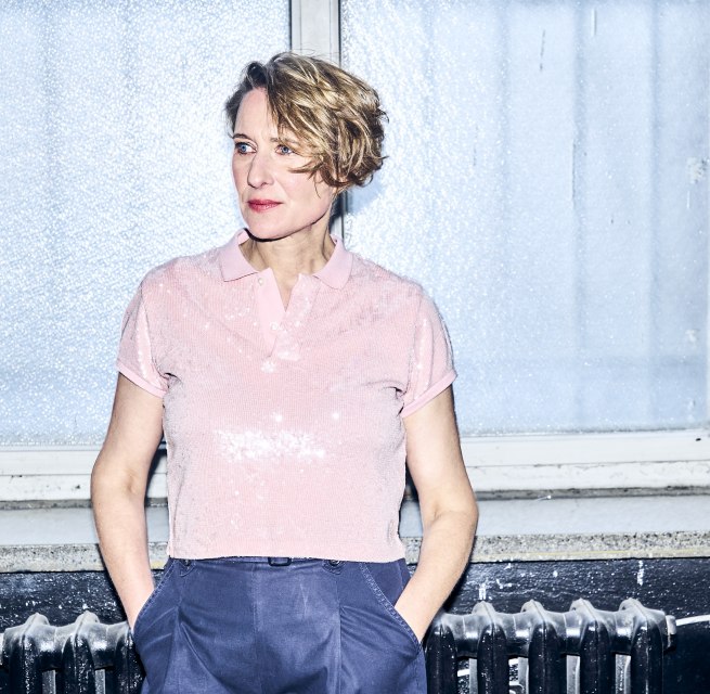 © Nik Konietzny © Nik Konietzny