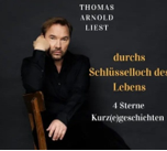 Thomas Arnold // &copy; Thomas Arnold