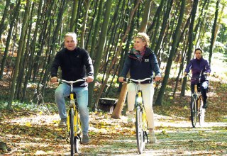 © Radtour_Schmollensee.JPG © Radtour_Schmollensee.JPG