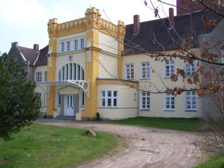 eingang1, © Foto: von Levetzow eingang1, © Foto: von Levetzow