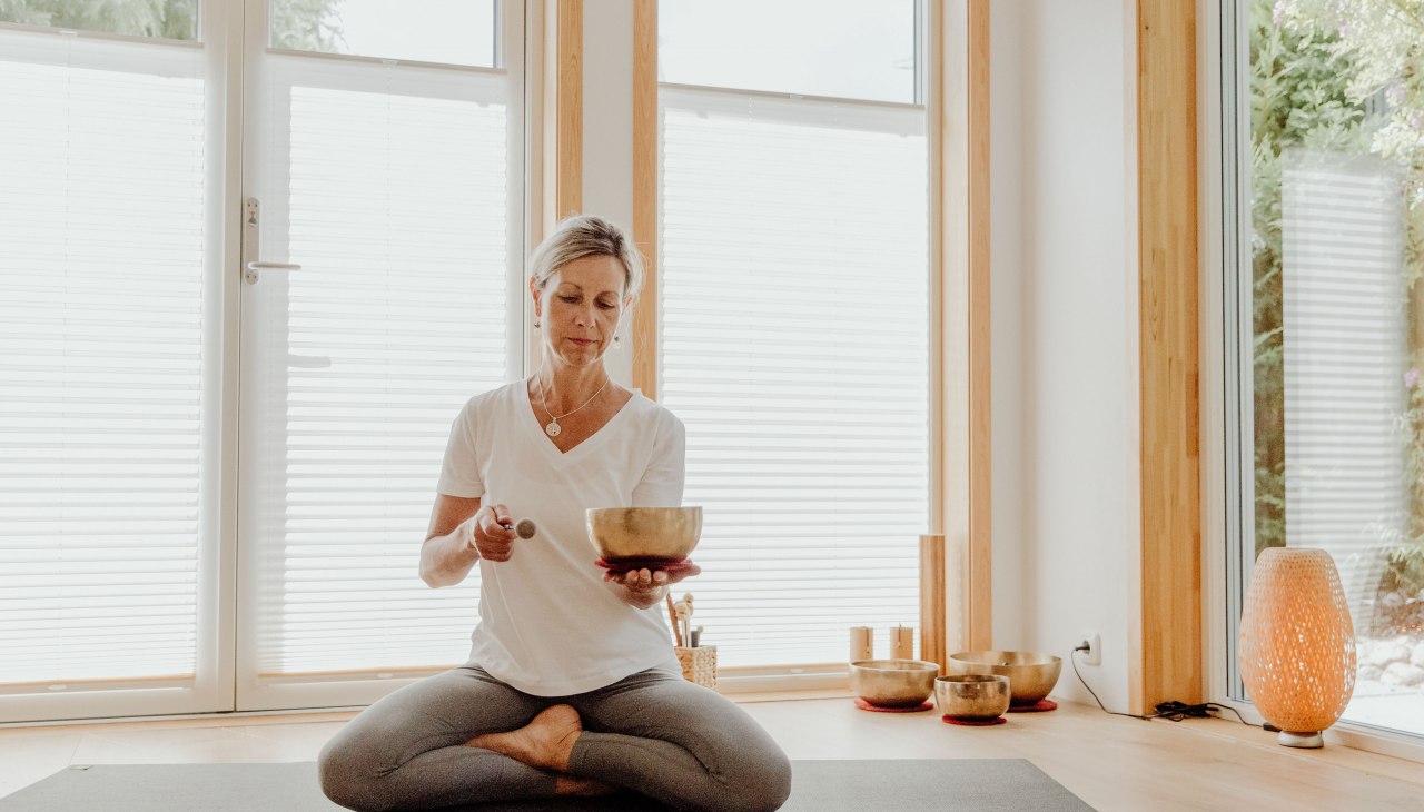 Imagefotos-117, © Kathrin Engfer Imagefotos-117, © Kathrin Engfer