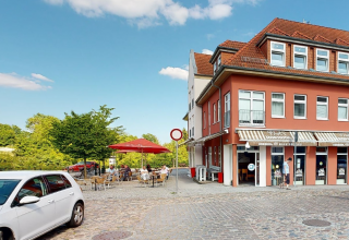 © Steffen Boettcher © Steffen Boettcher