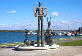 © Stadt RDG © Stadt RDG