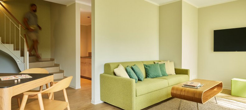 © SEETELHOTEL © SEETELHOTEL