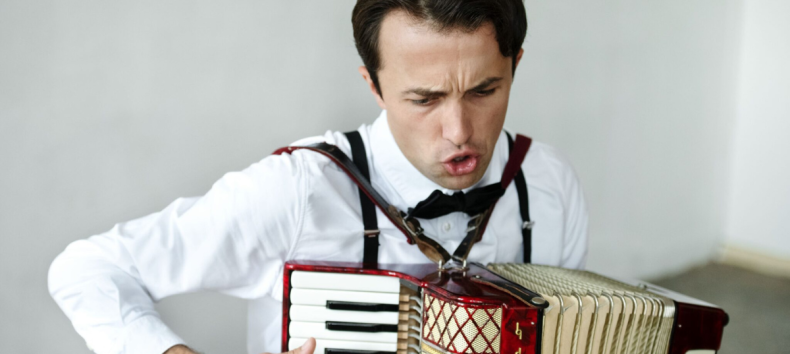 © Jakob Gühring (Jeanne Degraa) © Jakob Gühring (Jeanne Degraa)