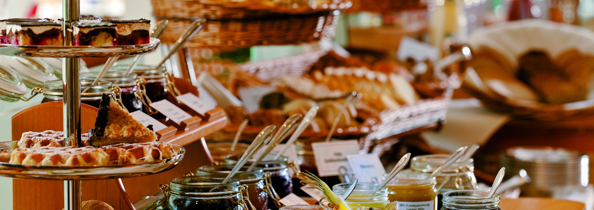 Sei-Gast-2026_Hotel-Kleine-Strandburg_Zinnowitz_C_MST-Hotel-GmbH (5), &copy; MST Hotel GmbH