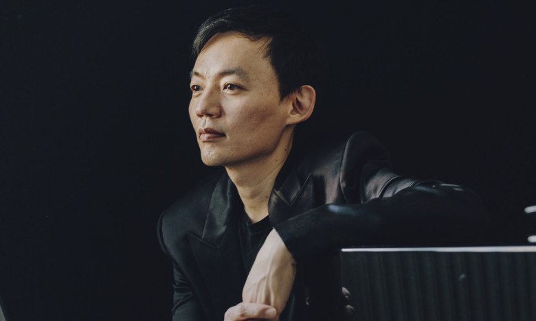 William Youn, &copy; &copy; Dirk Bruniecki