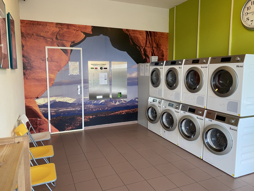 &copy; Kur-und Tourismus GmbH G&ouml;hren-Lebbin