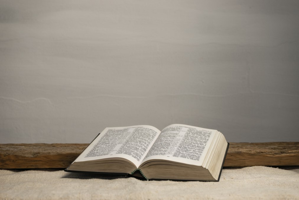 Kirche, © AdobeStock