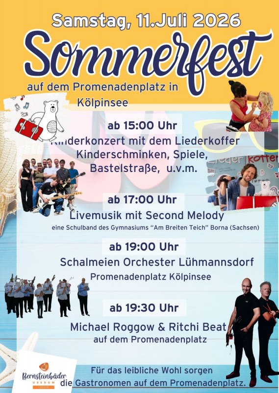 &copy; Sommerfest_2026.jpg