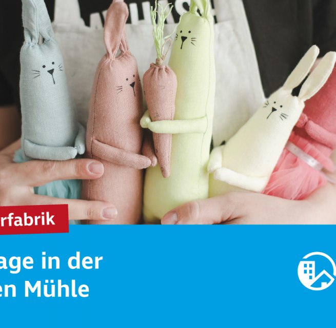 © Neuwoges © Neuwoges