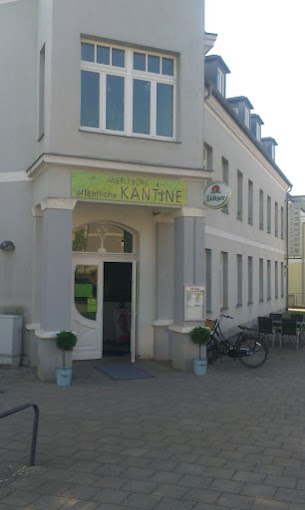 werleburg, © Werleburg Malchow