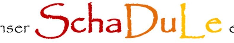 &copy; Unser SchaDuLe e.V.
