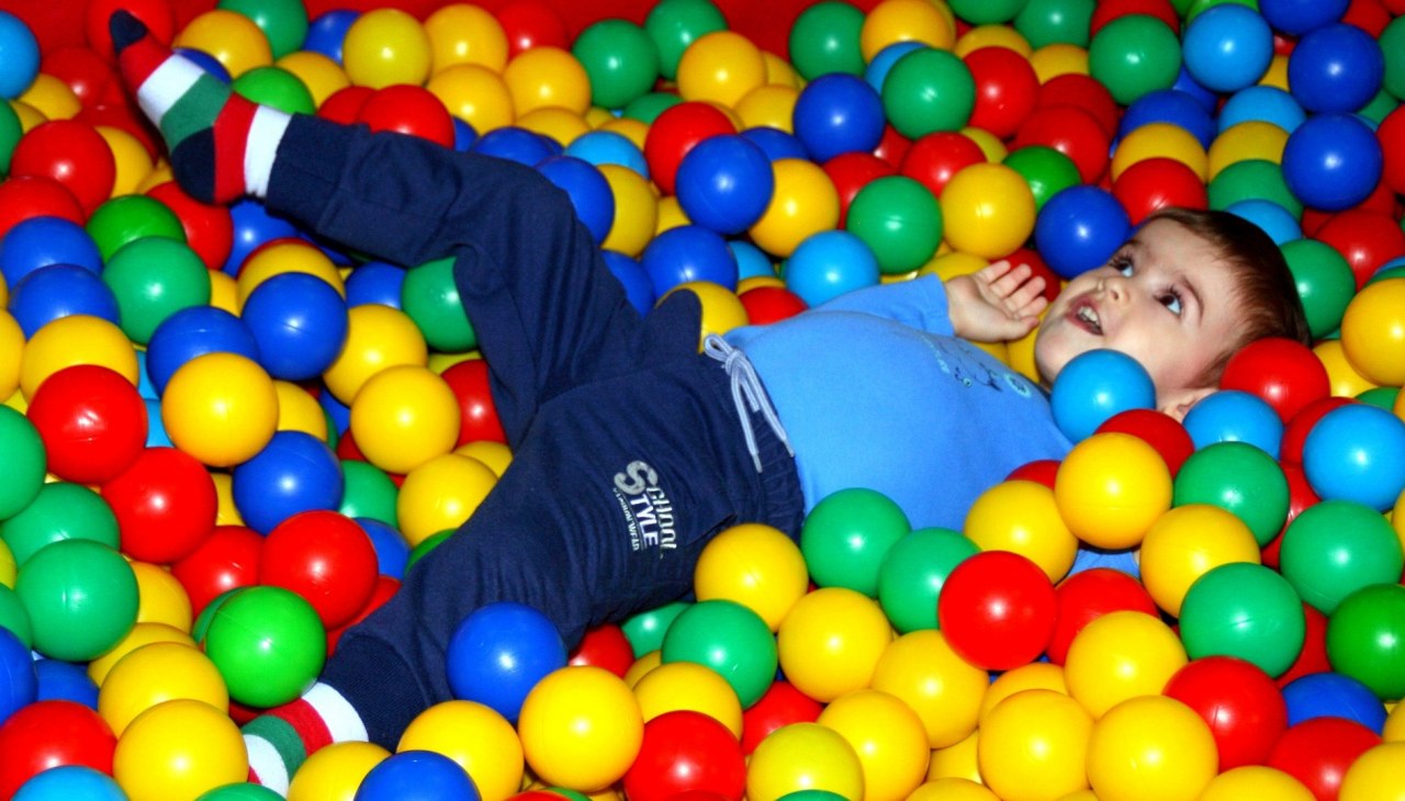 Jongen met ballen, © pixabay.de Jongen met ballen, © pixabay.de