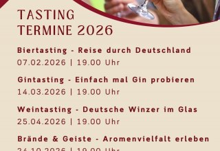 © Golfpark Strelasund