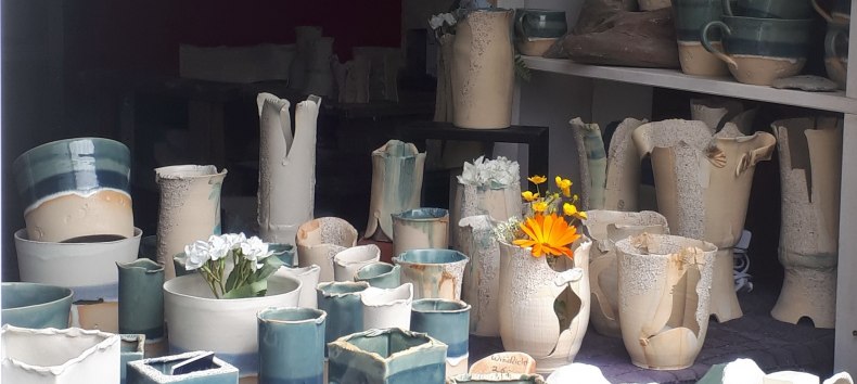 &copy; Claus Grundmann