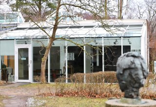 &copy; DAS FOTO HENRYBOEHM