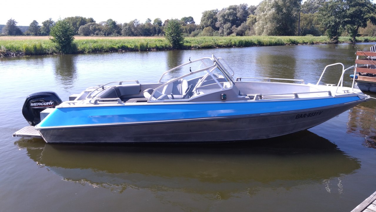 &copy; Foto: Maik Tiedt