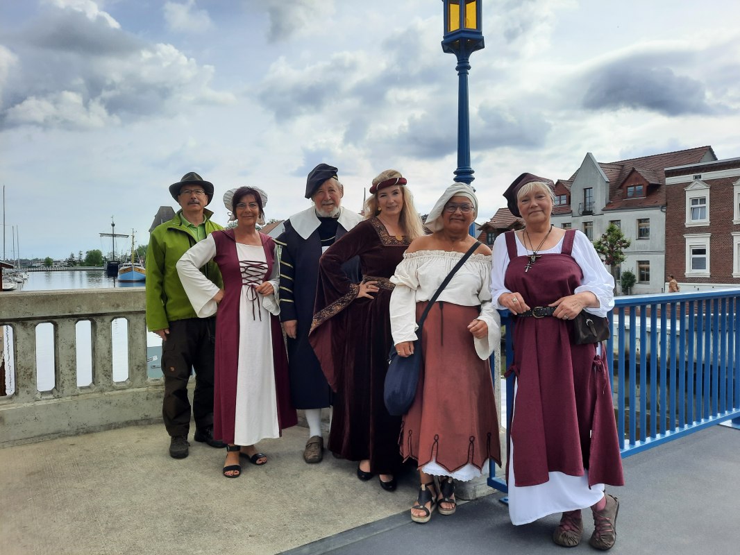 © Uta Sommer © Uta Sommer