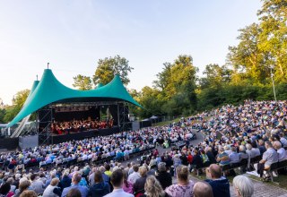 © Silke Winkler © Silke Winkler