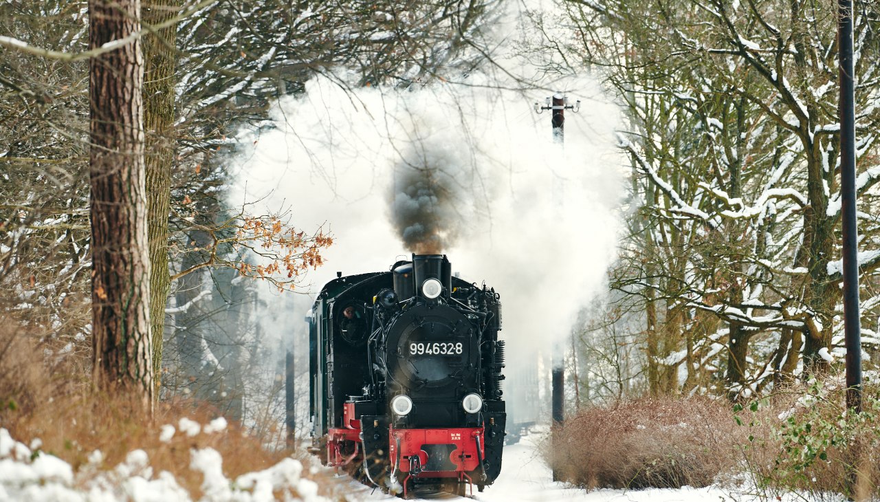 Racing-Roland-Winter-Photo-Burwitz-Pocha, © burwitz