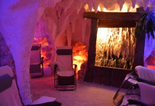 © https://www.salzgrotte-klink.de/