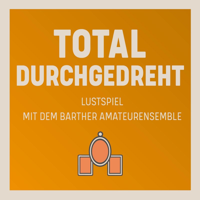 Vorpommersche Landesb&uuml;hne GmbH, &copy; Vorpommersche Landesb&uuml;hne GmbH