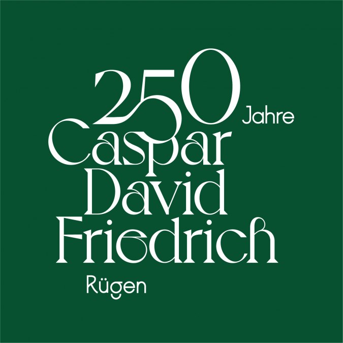 H&ouml;rspiel &raquo;Vom Meer gek&uuml;sst&laquo; &middot; Auf den Spuren bekannter K&uuml;nstlerinnen und K&uuml;nstler, &copy; Binzer Bucht Tourismus