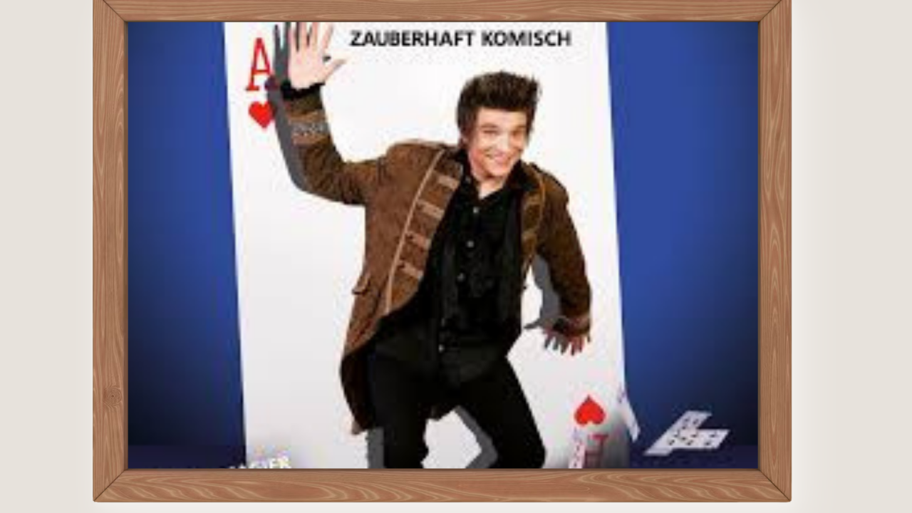 &copy; Die Grenzburg