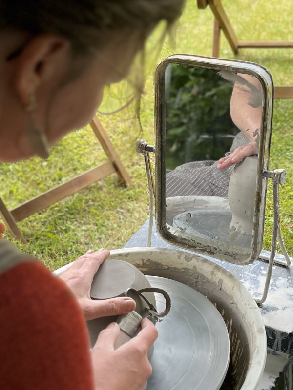 &copy; Franziska Roth