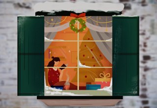 © pixabay, by moondance © pixabay, by moondance