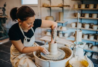 © Annabell Geißler © Annabell Geißler