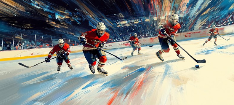 © pixabay © pixabay