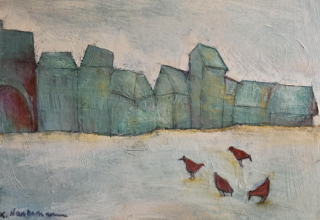 © Kerstin Nankemann © Kerstin Nankemann