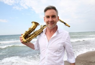 &copy; Kristin Schnell