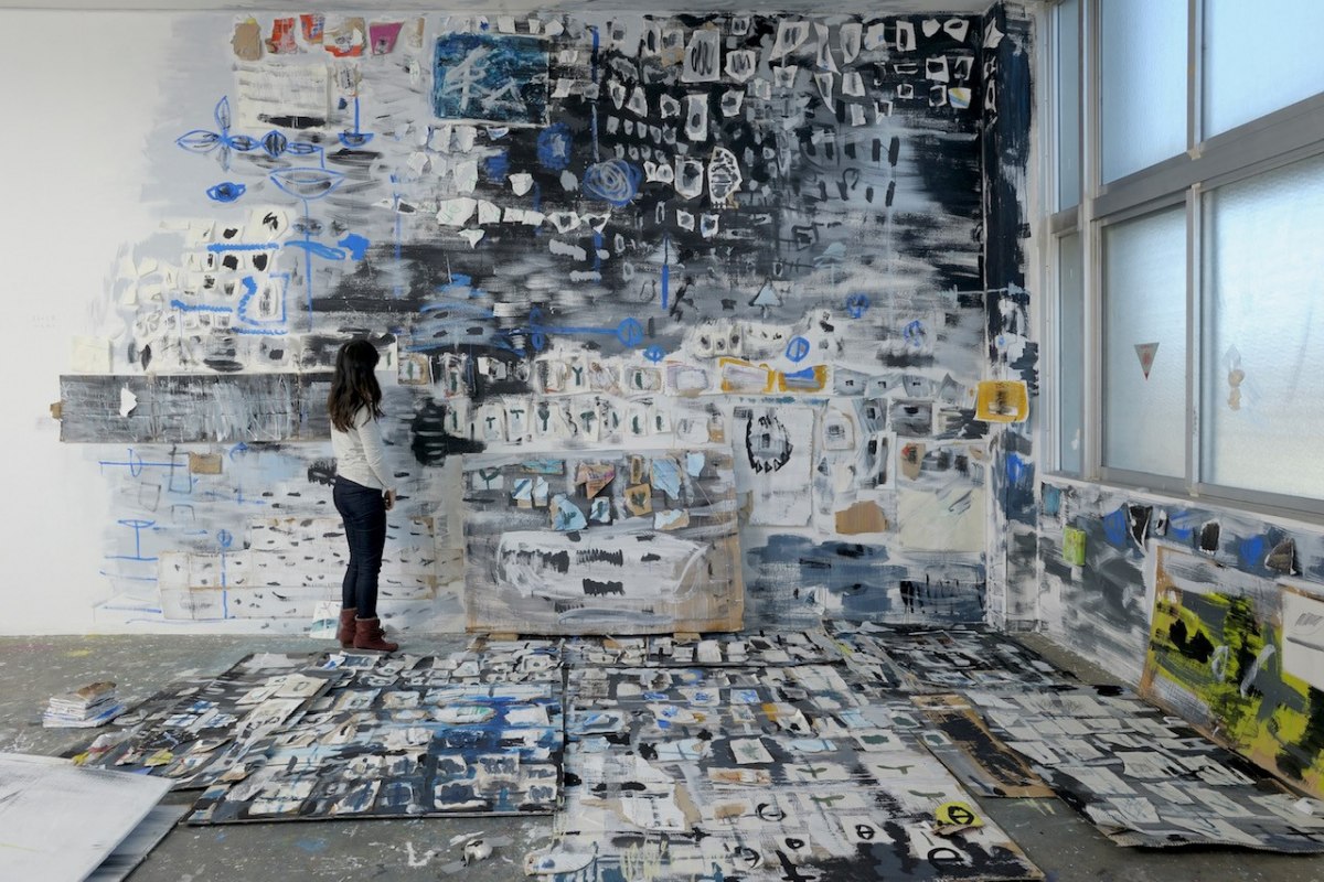 &copy; Mathias Bartoszewski