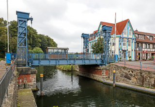 &copy; MV-T / Gohlke