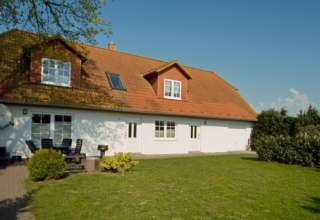 © Bernd Küchenmeister © Bernd Küchenmeister