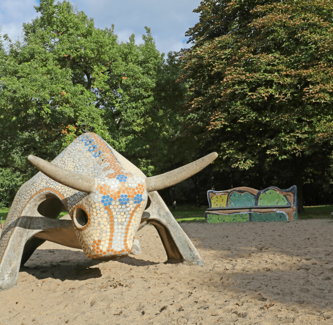 © TMV/Gohlke © TMV/Gohlke